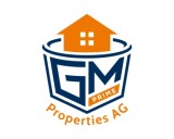 /public/logoimage/1546651510GM Prime Properties AG12.jpg